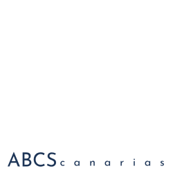 ABCS Canarias, S.L. (1)